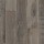 Karndean Vinyl Floor: LooseLay Longboard Plank Distressed American Pine
